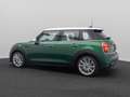 MINI Cooper YoursTrim Sport HUD DAB Panorama H K Voll Grün - thumbnail 10