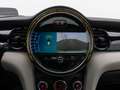 MINI Cooper YoursTrim Sport HUD DAB Panorama H K Voll Grün - thumbnail 41