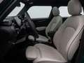 MINI Cooper YoursTrim Sport HUD DAB Panorama H K Voll Grün - thumbnail 33