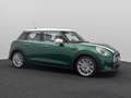 MINI Cooper YoursTrim Sport HUD DAB Panorama H K Voll Grün - thumbnail 4