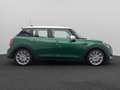MINI Cooper YoursTrim Sport HUD DAB Panorama H K Voll Grün - thumbnail 5