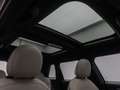 MINI Cooper YoursTrim Sport HUD DAB Panorama H K Voll Grün - thumbnail 29