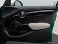 MINI Cooper YoursTrim Sport HUD DAB Panorama H K Voll Grün - thumbnail 30