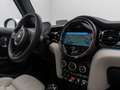 MINI Cooper YoursTrim Sport HUD DAB Panorama H K Voll Grün - thumbnail 36