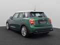 MINI Cooper YoursTrim Sport HUD DAB Panorama H K Voll Grün - thumbnail 9