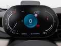 MINI Cooper YoursTrim Sport HUD DAB Panorama H K Voll Grün - thumbnail 40