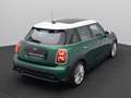 MINI Cooper YoursTrim Sport HUD DAB Panorama H K Voll Grün - thumbnail 7