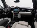 MINI Cooper YoursTrim Sport HUD DAB Panorama H K Voll Grün - thumbnail 39
