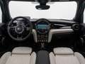 MINI Cooper YoursTrim Sport HUD DAB Panorama H K Voll Grün - thumbnail 38
