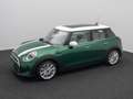 MINI Cooper YoursTrim Sport HUD DAB Panorama H K Voll Grün - thumbnail 12