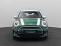 MINI Cooper YoursTrim Sport HUD DAB Panorama H K Voll Grün - thumbnail 2