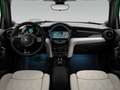 MINI Cooper YoursTrim Sport HUD DAB Panorama H K Voll Grün - thumbnail 2