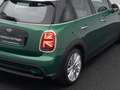 MINI Cooper YoursTrim Sport HUD DAB Panorama H K Voll Grün - thumbnail 15