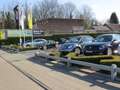 Renault Trafic 2.0 Dci Dubbele cabine 6pl. Gris - thumbnail 5