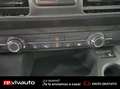 Opel Combo 1.5 TD Select L H1 650kg Blanco - thumbnail 22
