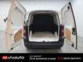 Opel Combo 1.5 TD Select L H1 650kg Blanco - thumbnail 8