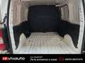 Opel Combo 1.5 TD Select L H1 650kg Blanco - thumbnail 9