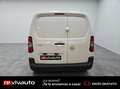 Opel Combo 1.5 TD Select L H1 650kg Blanco - thumbnail 6