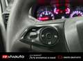 Opel Combo 1.5 TD Select L H1 650kg Blanco - thumbnail 18