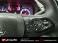 Opel Combo 1.5 TD Select L H1 650kg Blanco - thumbnail 19