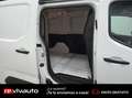 Opel Combo 1.5 TD Select L H1 650kg Blanco - thumbnail 10