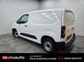 Opel Combo 1.5 TD Select L H1 650kg Blanco - thumbnail 4
