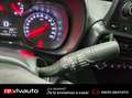 Opel Combo 1.5 TD Select L H1 650kg Blanco - thumbnail 17