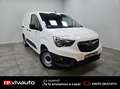 Opel Combo 1.5 TD Select L H1 650kg Blanco - thumbnail 15