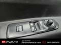 Opel Combo 1.5 TD Select L H1 650kg Blanco - thumbnail 23