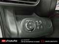 Opel Combo 1.5 TD Select L H1 650kg Blanco - thumbnail 24