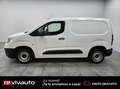 Opel Combo 1.5 TD Select L H1 650kg Blanco - thumbnail 12