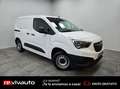 Opel Combo 1.5 TD Select L H1 650kg Blanco - thumbnail 14