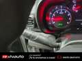 Opel Combo 1.5 TD Select L H1 650kg Blanco - thumbnail 16