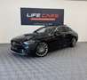 Mercedes-Benz E 220 V (S213) 220 d 194ch AMG Line 9G-Tronic Grigio - thumbnail 1