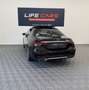 Mercedes-Benz E 220 V (S213) 220 d 194ch AMG Line 9G-Tronic Grigio - thumbnail 9