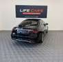 Mercedes-Benz E 220 V (S213) 220 d 194ch AMG Line 9G-Tronic Grigio - thumbnail 10