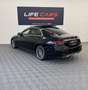 Mercedes-Benz E 220 V (S213) 220 d 194ch AMG Line 9G-Tronic Grigio - thumbnail 8