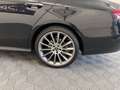 Mercedes-Benz E 220 V (S213) 220 d 194ch AMG Line 9G-Tronic Grigio - thumbnail 24