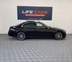 Mercedes-Benz E 220 V (S213) 220 d 194ch AMG Line 9G-Tronic Grigio - thumbnail 6