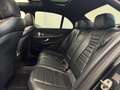 Mercedes-Benz E 220 V (S213) 220 d 194ch AMG Line 9G-Tronic Grigio - thumbnail 14