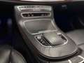 Mercedes-Benz E 220 V (S213) 220 d 194ch AMG Line 9G-Tronic Grigio - thumbnail 20
