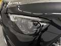 Mercedes-Benz E 220 V (S213) 220 d 194ch AMG Line 9G-Tronic Grigio - thumbnail 25