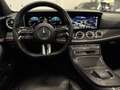 Mercedes-Benz E 220 V (S213) 220 d 194ch AMG Line 9G-Tronic Grigio - thumbnail 16