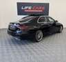 Mercedes-Benz E 220 V (S213) 220 d 194ch AMG Line 9G-Tronic Grigio - thumbnail 11