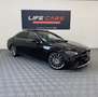 Mercedes-Benz E 220 V (S213) 220 d 194ch AMG Line 9G-Tronic Grigio - thumbnail 5