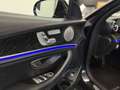 Mercedes-Benz E 220 V (S213) 220 d 194ch AMG Line 9G-Tronic Grigio - thumbnail 13