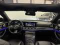 Mercedes-Benz E 220 V (S213) 220 d 194ch AMG Line 9G-Tronic Grigio - thumbnail 15