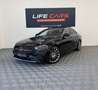 Mercedes-Benz E 220 V (S213) 220 d 194ch AMG Line 9G-Tronic Grigio - thumbnail 2