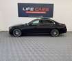 Mercedes-Benz E 220 V (S213) 220 d 194ch AMG Line 9G-Tronic Grigio - thumbnail 3