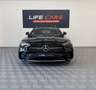 Mercedes-Benz E 220 V (S213) 220 d 194ch AMG Line 9G-Tronic Grigio - thumbnail 7